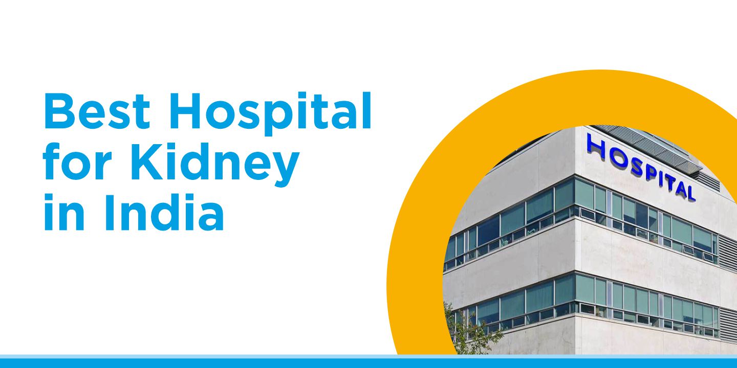 Best Heart Hospitals In Delhi NCR, India | Niva Bupa